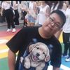 bobby_bobby31