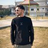 tehseen_edits
