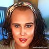 emostacey