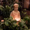 nhuhuynhdethuongtinhquai