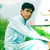 umairlucky67