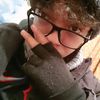 anthonymauriciomu