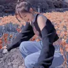 ashlie_kim9
