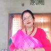 shanta_thapa19