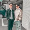 minh.vu.1405