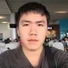 pkpop74