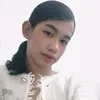 chesterjarrendela1