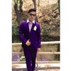 saidzar9