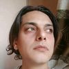 saurav23sharma