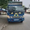 vanbaochu6