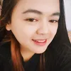nopiz97