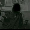muhammadraffi.11