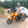 alexsarti3006