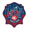 CFBT-Thailand