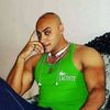 eslam2ahmed3