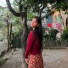 deepshika_maskey