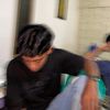 wahyu_993_
