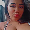 rehlima805