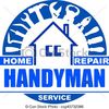 marvinthehandyman4