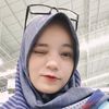 nuvi_lestari
