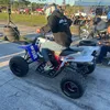 emmanuelnarvaez450