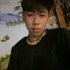 tanhuy_sadboi