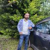 ashiqthapa1