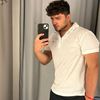 jeffreymerino