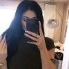marisolfloresgutierrez