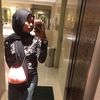 racunnshope1126