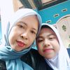 susantihernawati1