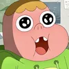 manhtienso1