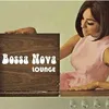 Bossa Nova Lounge