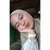 manusia300802