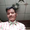 userk1f2j3w24p