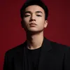 trquangvu06