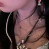 laurenws