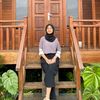 faniaaaaa_01