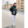 seif_sobhy328