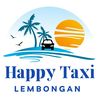 happytaxiembongan