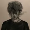 shun.lyrics