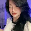 giakuncutii6