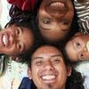 jose.naranjo44