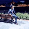 nyanlinaung636
