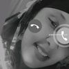 xaliimodhicisow