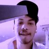 sheikhsharif037