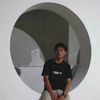 chrysomallus4