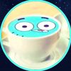 brownie.xxten