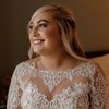 kristinehall_