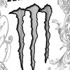 zombieapocalypse666